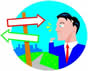 How to Evaluate